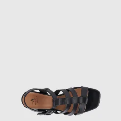 Aquatalia Rebecka-Women Heels|Sandals