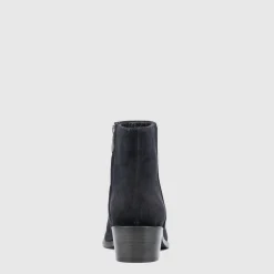 Aquatalia Reeta-Women Boots