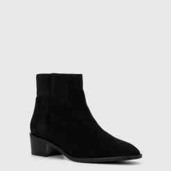 Aquatalia Reeta-Women Boots