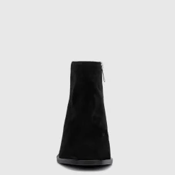 Aquatalia Reeta-Women Boots