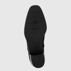 Aquatalia Reeta-Women Boots