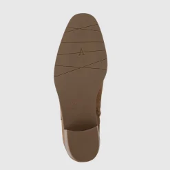 Aquatalia Reeta-Women Boots