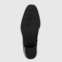 Aquatalia Reeta-Women Boots