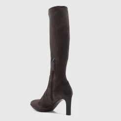 Aquatalia Rhumba-Women Boots