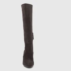 Aquatalia Rhumba-Women Boots