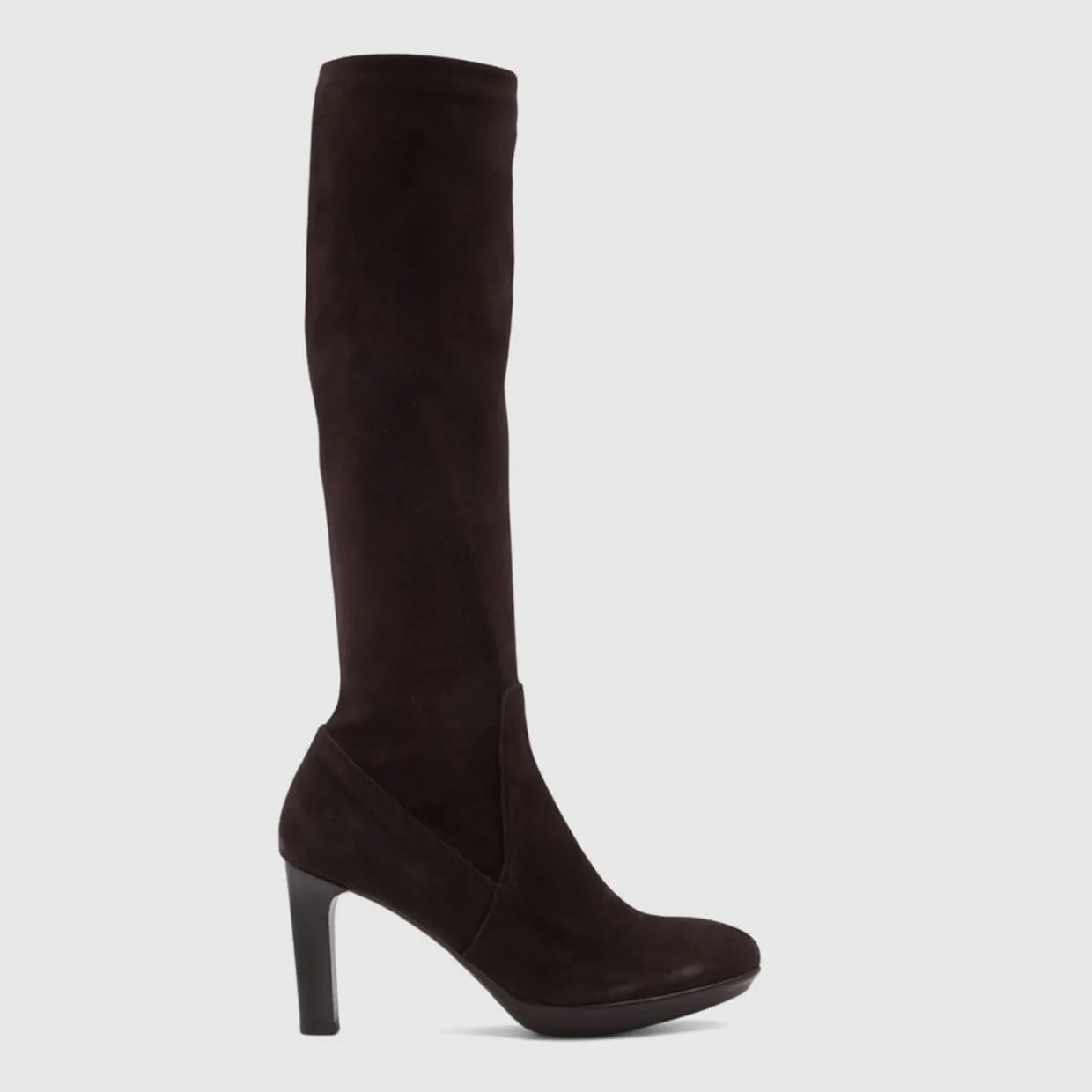 Aquatalia Rhumba-Women Boots