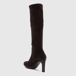 Aquatalia Rhumba-Women Boots