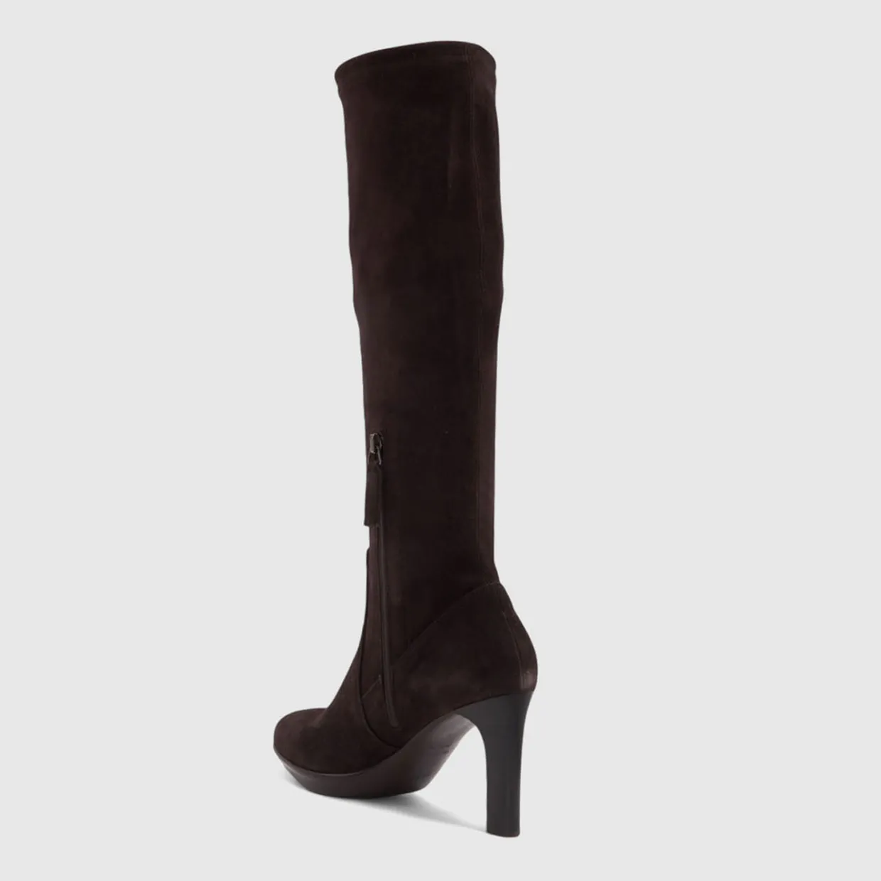 Aquatalia Rhumba-Women Boots