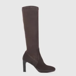 Aquatalia Rhumba-Women Boots