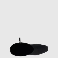 Aquatalia Ricarda-Women Boots