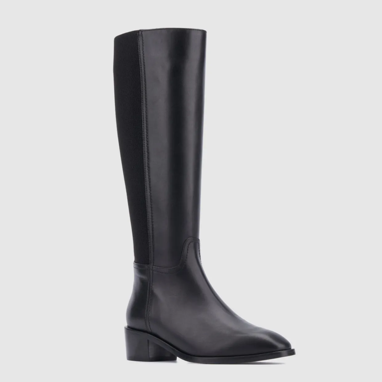Aquatalia Ricarda-Women Boots