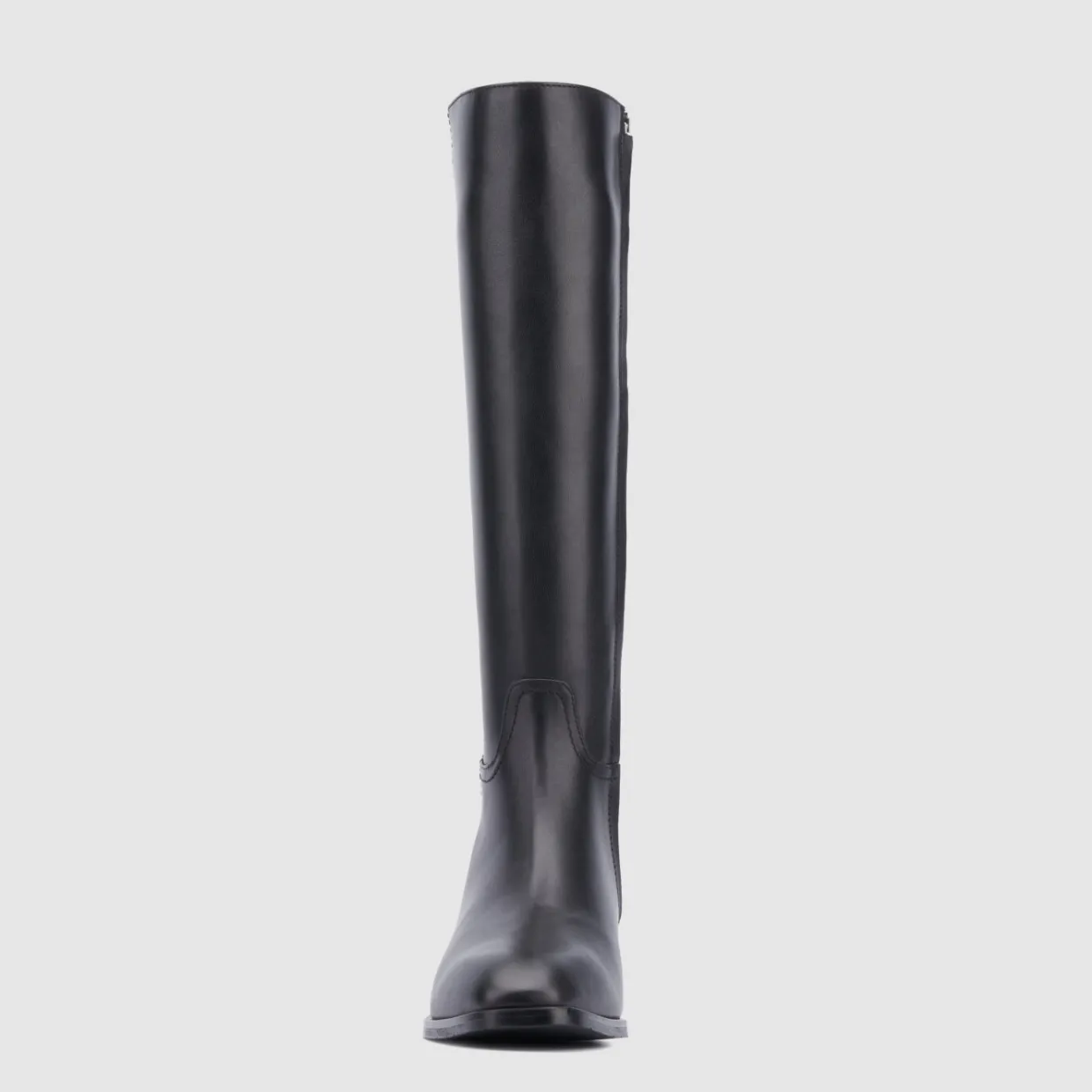 Aquatalia Ricarda-Women Boots