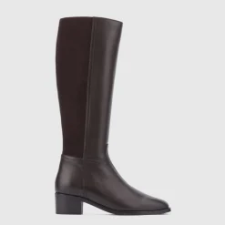 Aquatalia Ricarda-Women Boots