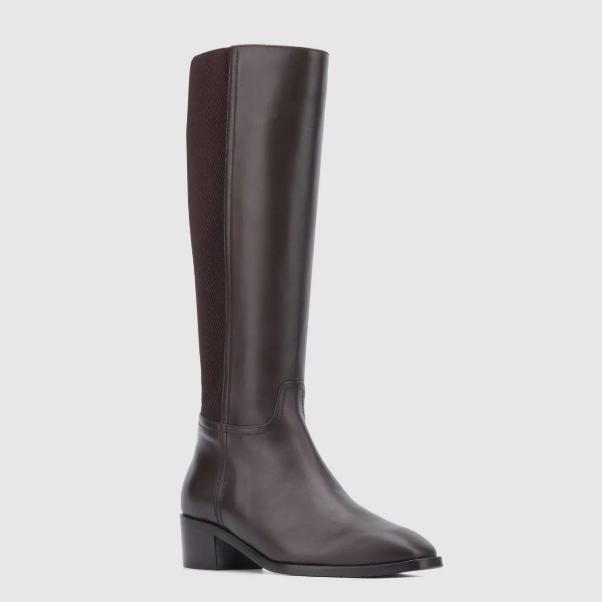 Aquatalia Ricarda-Women Boots