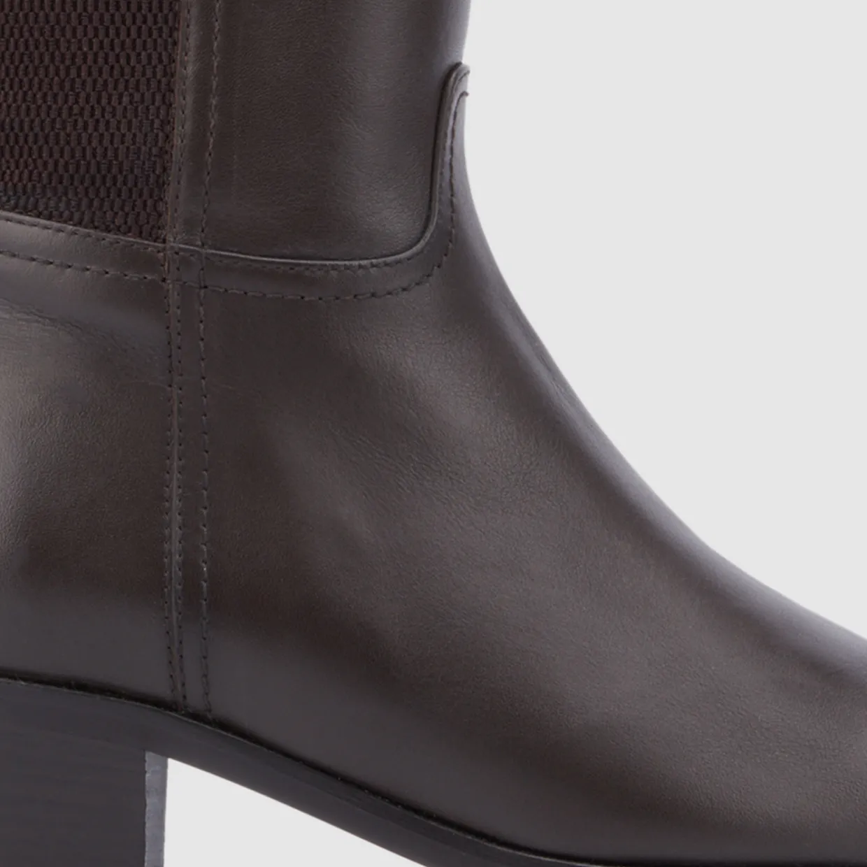 Aquatalia Ricarda-Women Boots