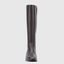 Aquatalia Ricarda-Women Boots