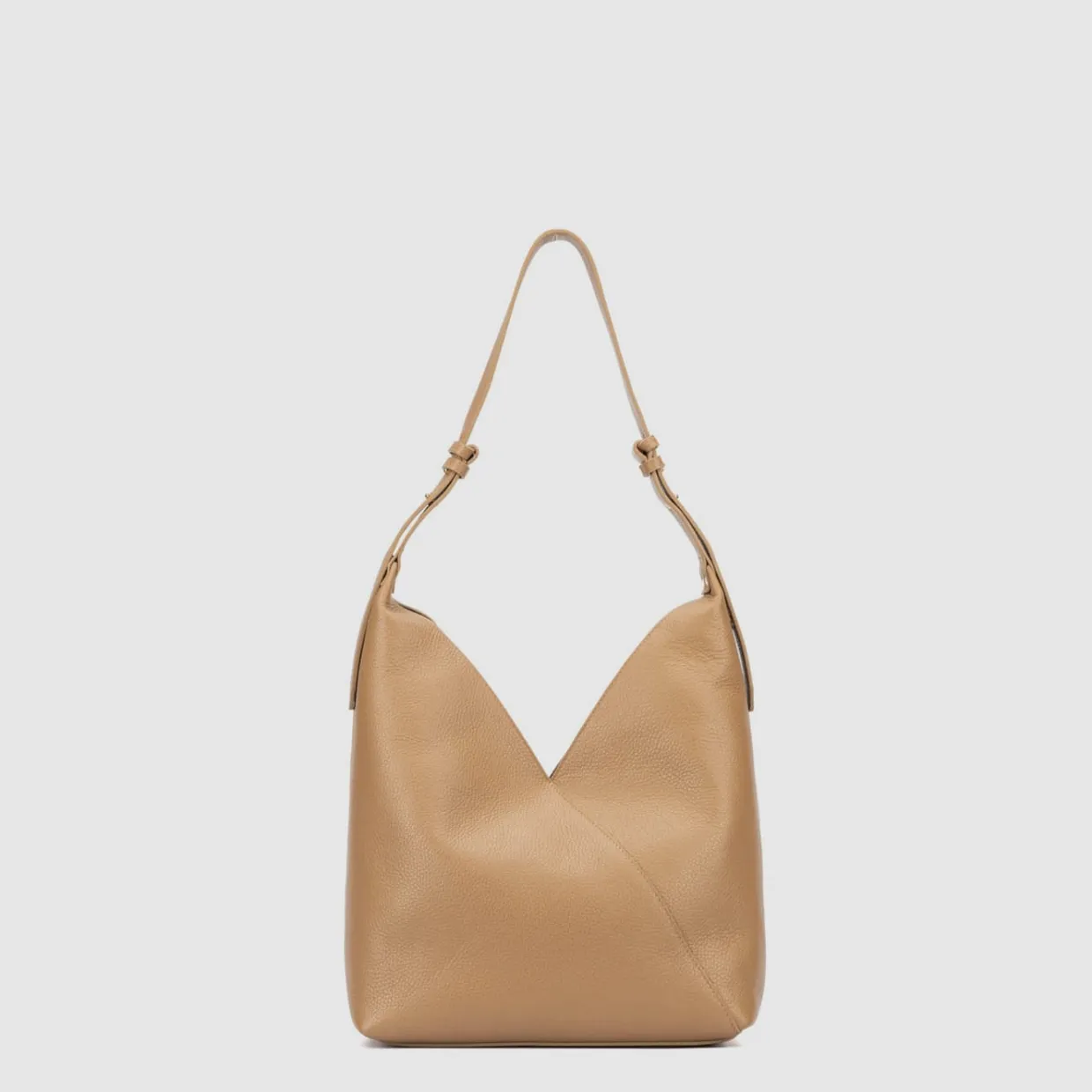Aquatalia Rimini Hobo-Women Accessories