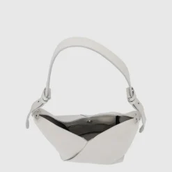 Aquatalia Rimini Hobo-Women Accessories