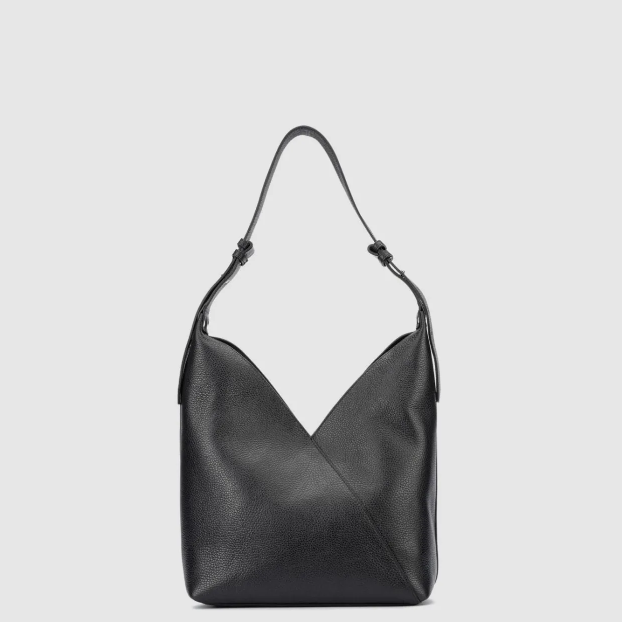 Aquatalia Rimini Hobo-Women Accessories