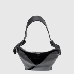 Aquatalia Rimini Hobo-Women Accessories