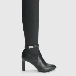 Aquatalia Romina-Women Boots