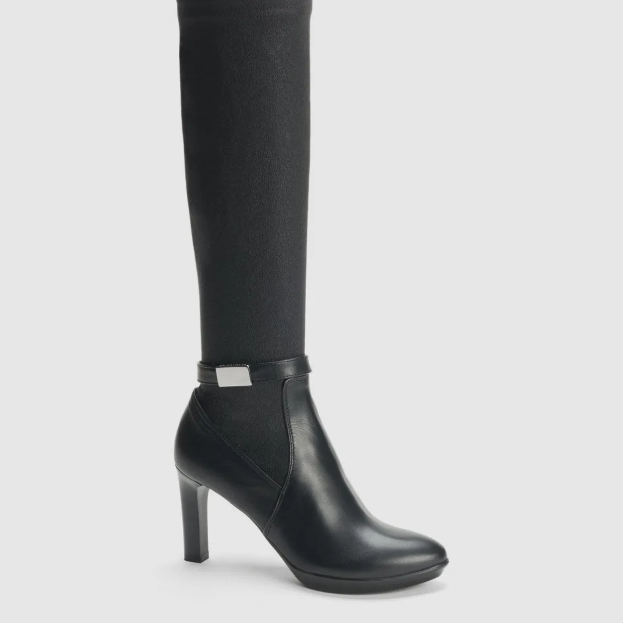 Aquatalia Romina-Women Boots