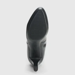 Aquatalia Romina-Women Boots