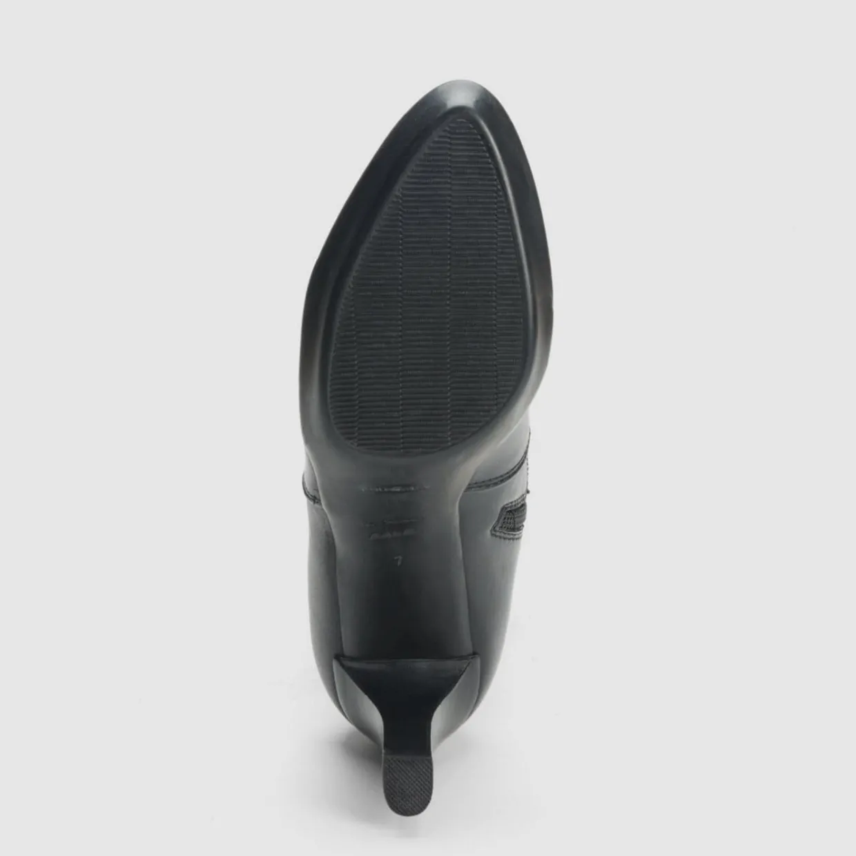 Aquatalia Romina-Women Boots