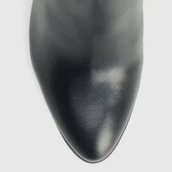 Aquatalia Romina-Women Boots