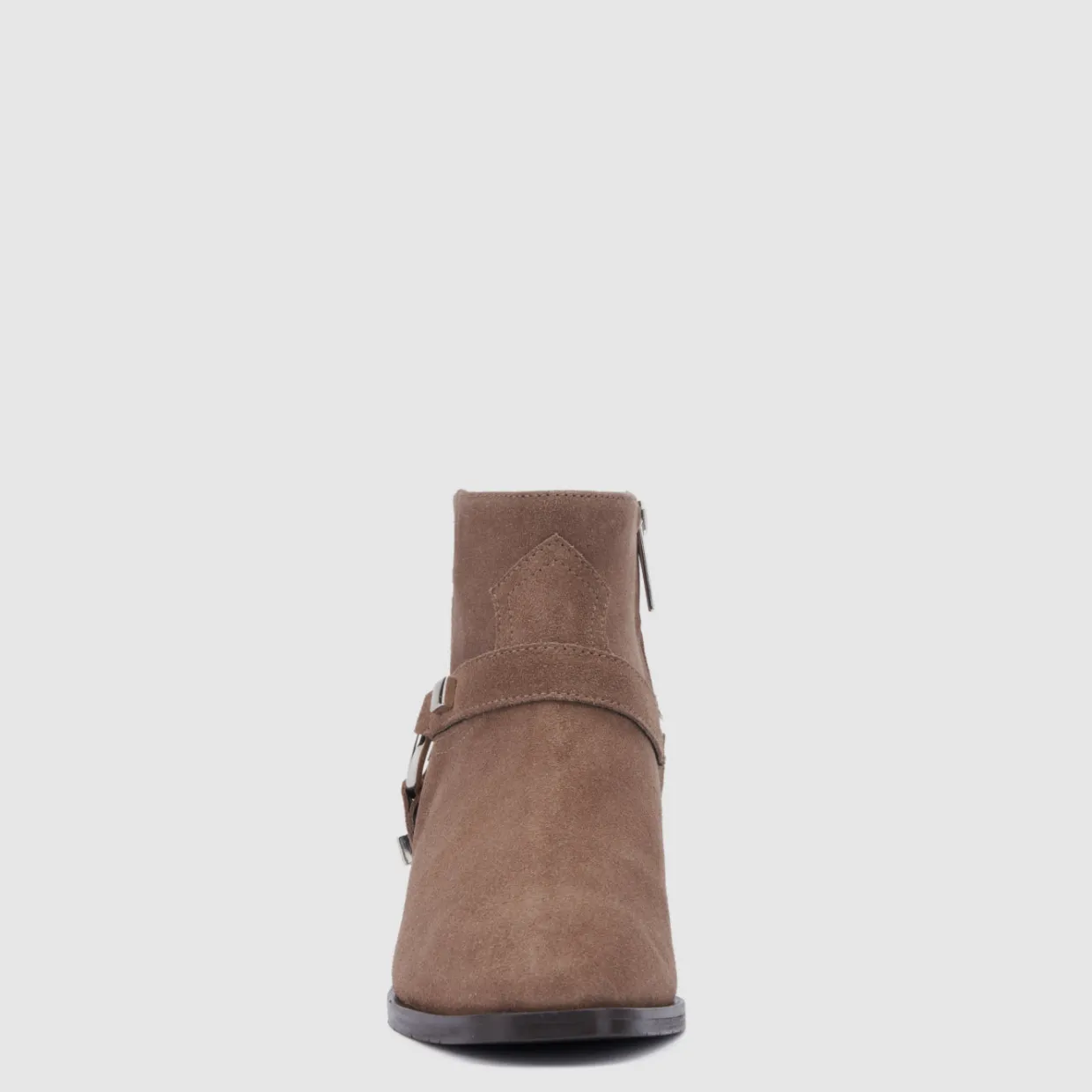 Aquatalia Rosario-Women Boots