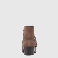 Aquatalia Rosario-Women Boots