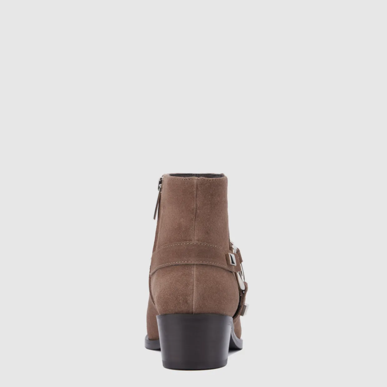 Aquatalia Rosario-Women Boots