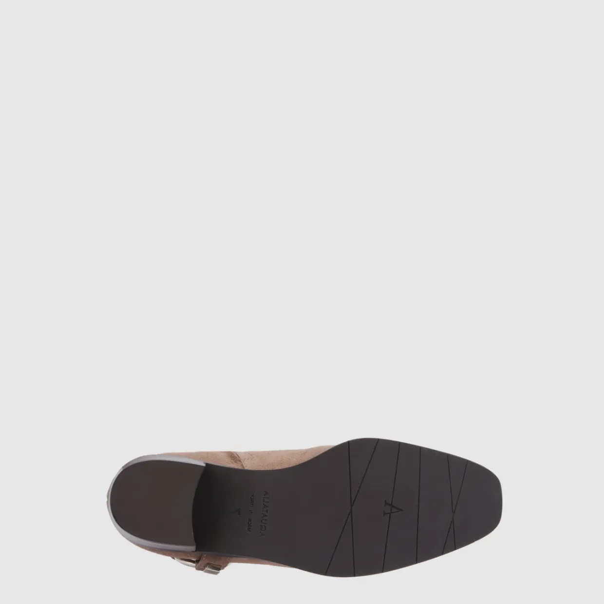 Aquatalia Rosario-Women Boots