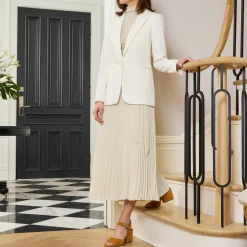 Aquatalia Rosie-Women Heels|Sandals