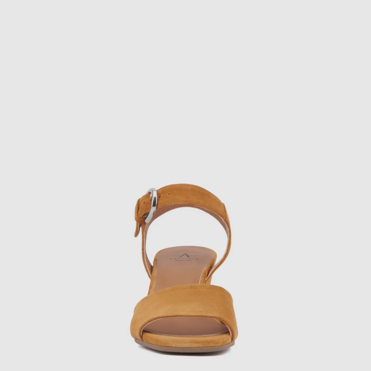 Aquatalia Rosie-Women Heels|Sandals