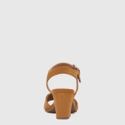 Aquatalia Rosie-Women Heels|Sandals