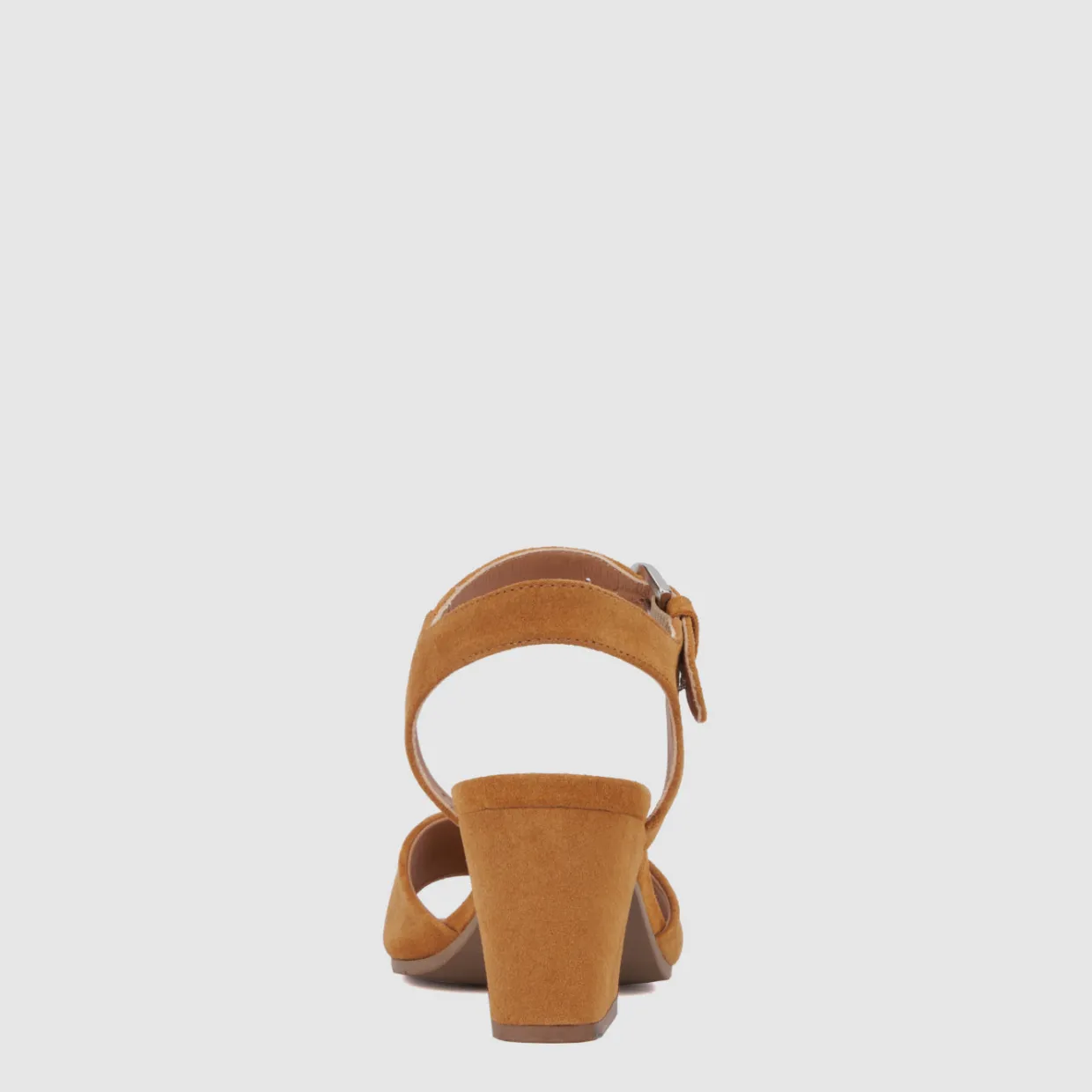 Aquatalia Rosie-Women Heels|Sandals