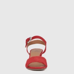 Aquatalia Rosie-Women Heels|Sandals
