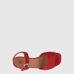 Aquatalia Rosie-Women Heels|Sandals