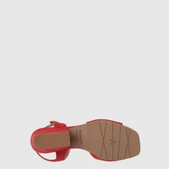 Aquatalia Rosie-Women Heels|Sandals