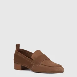 Aquatalia Shivani-Women Flats