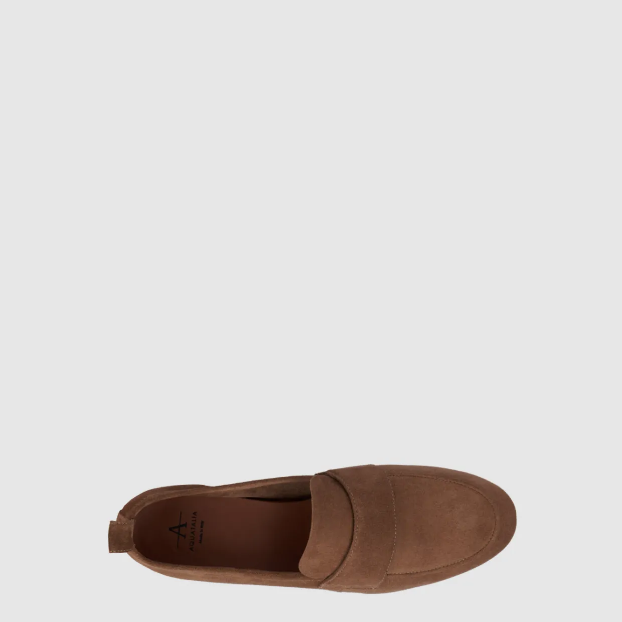 Aquatalia Shivani-Women Flats