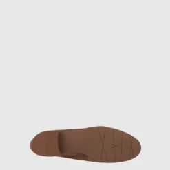 Aquatalia Shivani-Women Flats