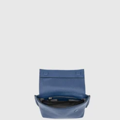 Aquatalia Soho Crossbody-Women Accessories