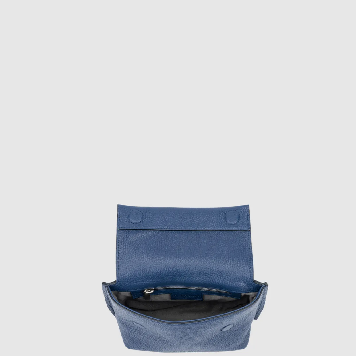 Aquatalia Soho Crossbody-Women Accessories