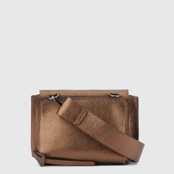 Aquatalia Soho Crossbody-Women Accessories