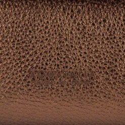 Aquatalia Soho Crossbody-Women Accessories