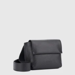 Aquatalia Soho Crossbody-Women Accessories