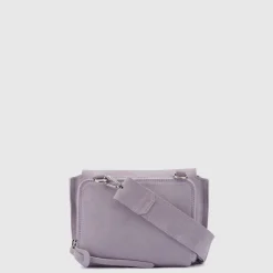 Aquatalia Soho Crossbody-Women Accessories