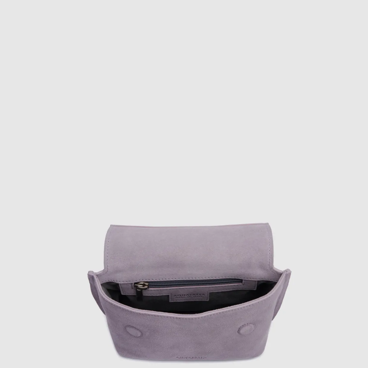 Aquatalia Soho Crossbody-Women Accessories